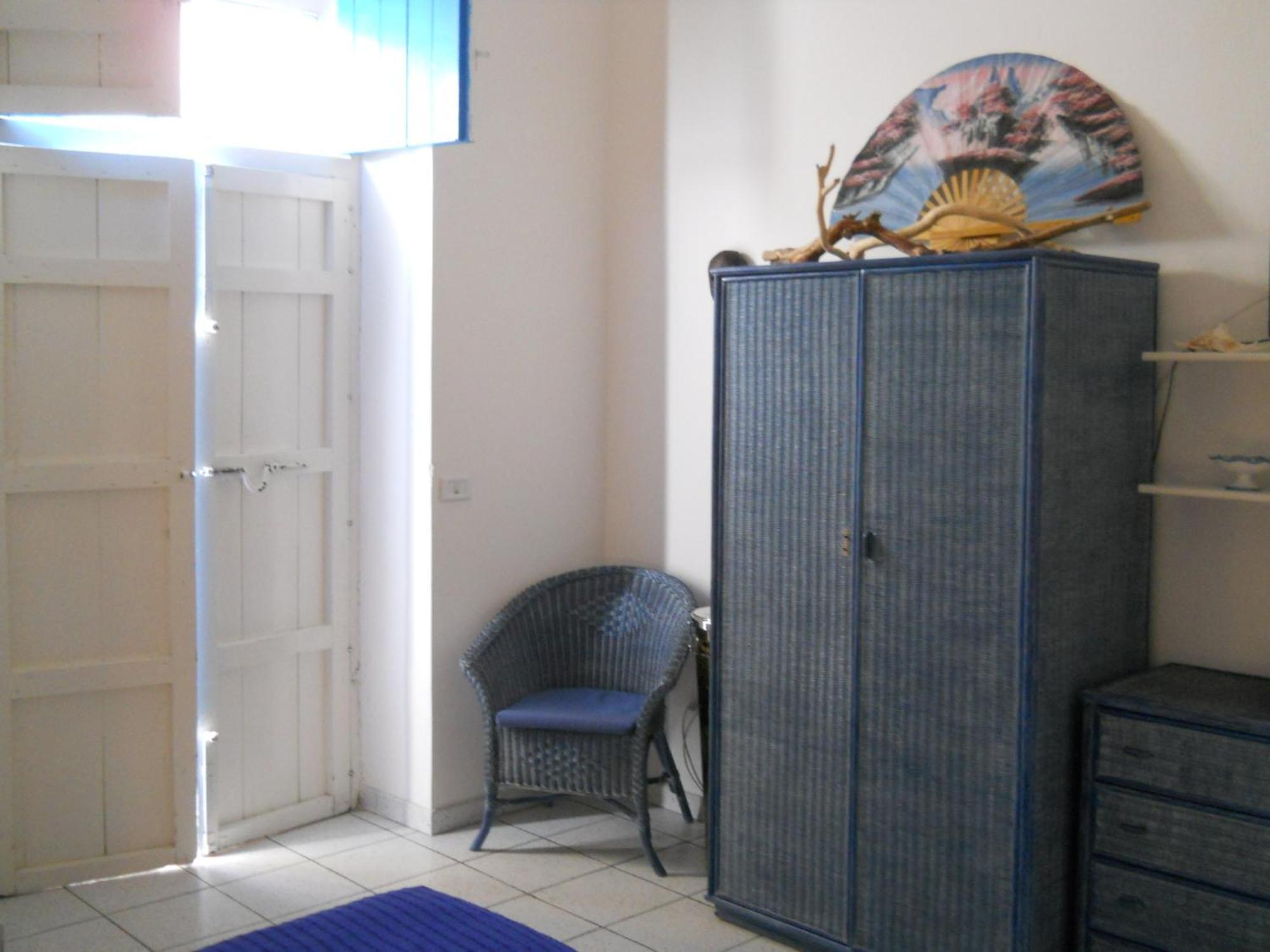 Portopalo Di Capo Passero Mediterranea Guesthouse B&B חדר תמונה