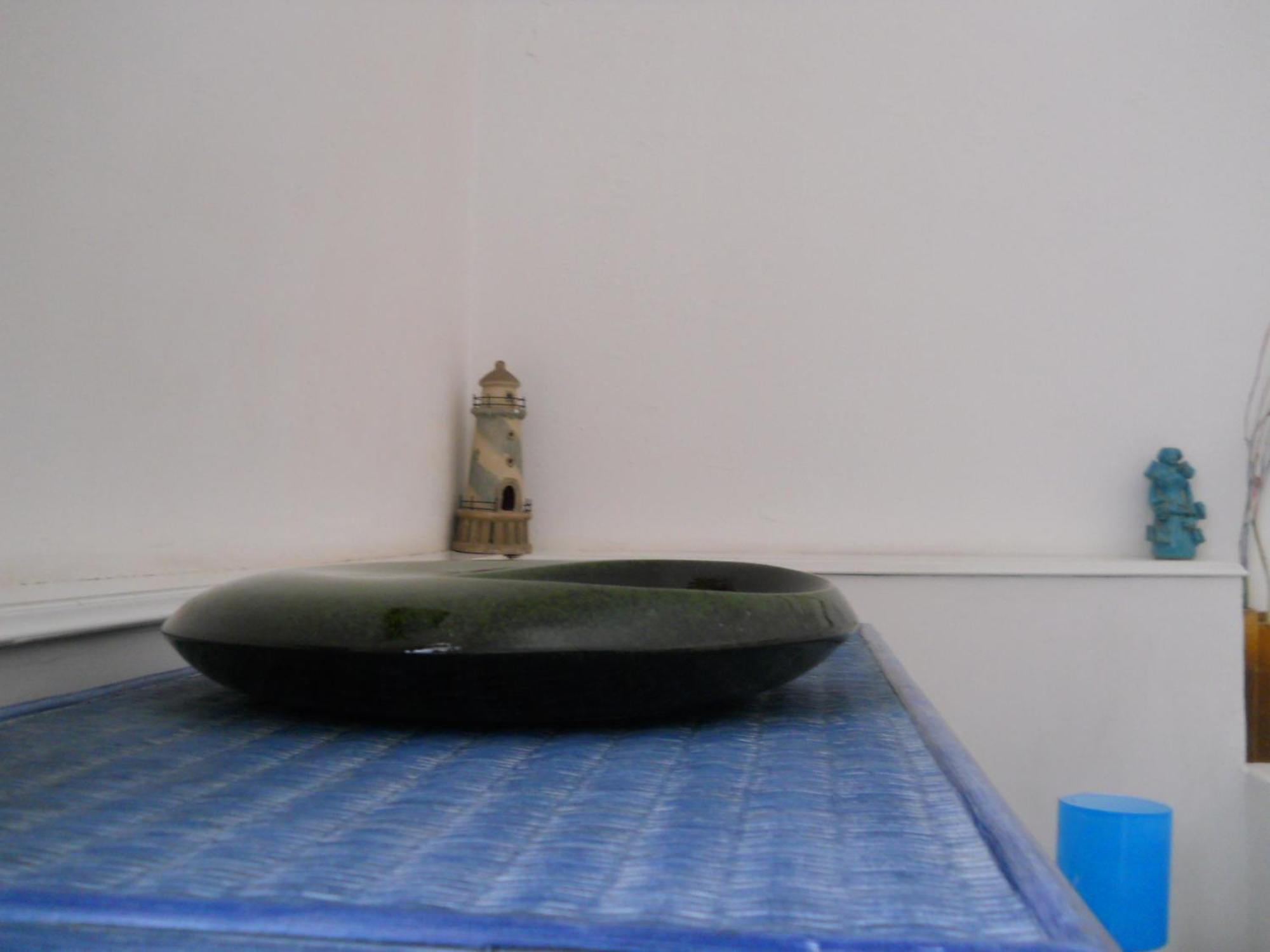 Portopalo Di Capo Passero Mediterranea Guesthouse B&B חדר תמונה