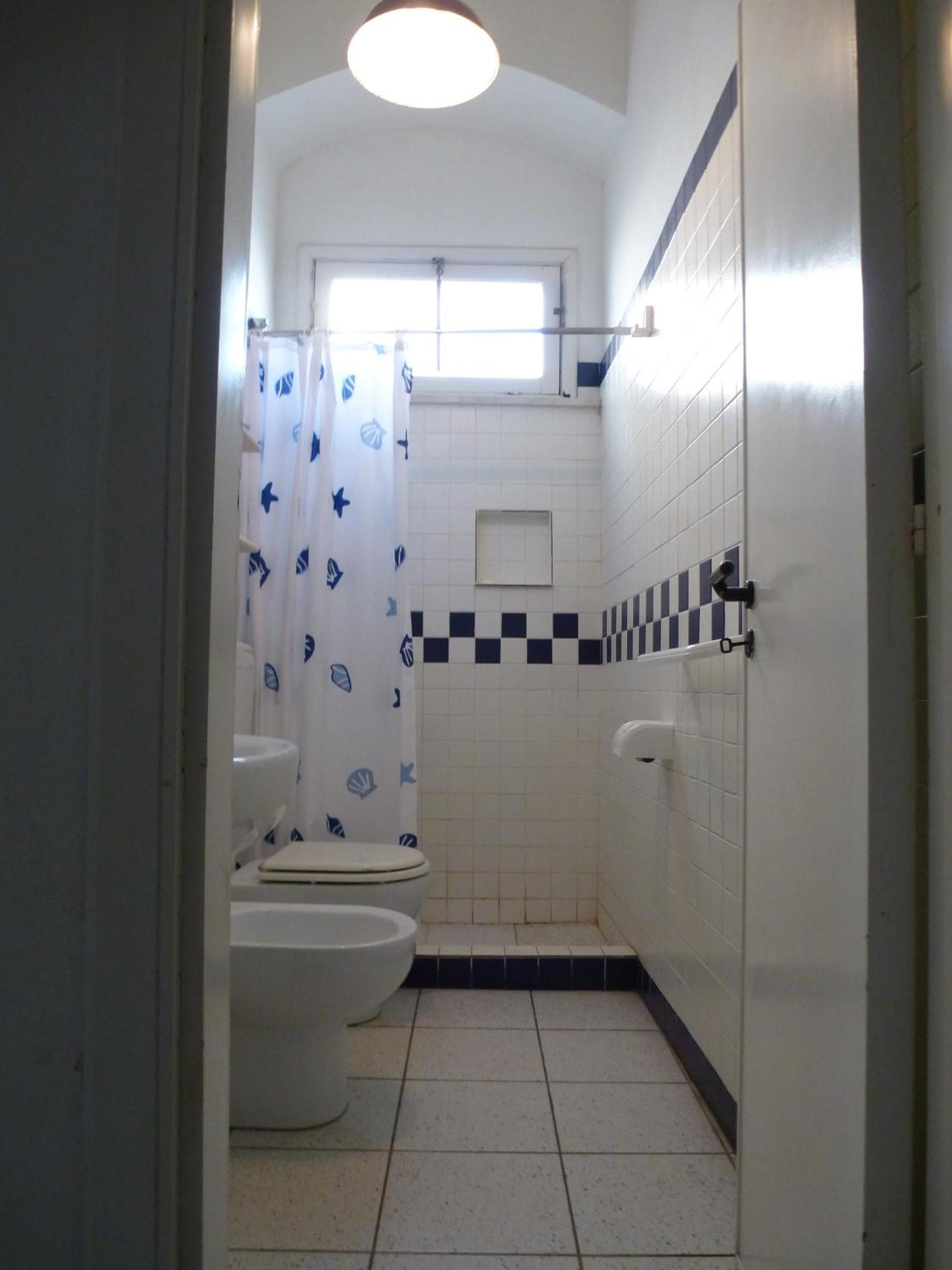 Portopalo Di Capo Passero Mediterranea Guesthouse B&B חדר תמונה